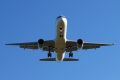 Boeing 757-256